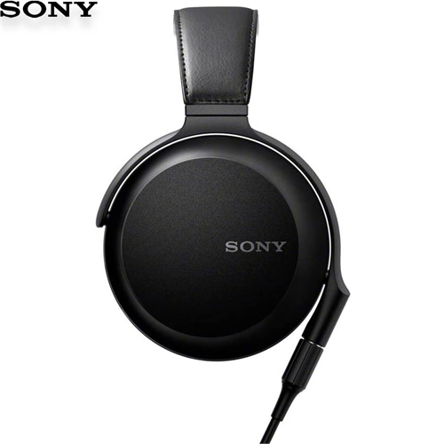 Tai Nghe SONY MDR-Z7M2 7